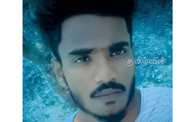 புளியங்குளம் பகுதியைச் சேர்ந்த இளைஞரை காணவில்லை! பெற்றோர் விடுத்துள்ள கோரிக்கை | Youth From Puliyankulam Area Missing