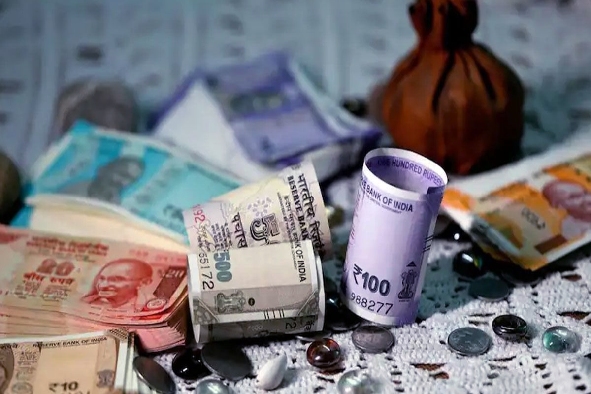 தெற்கு திசையில் இந்த 5 பொருட்கள் வைத்தால்.. பணத்தை காந்தம் போல ஈர்க்கும் | 5 Items South Direction Attract Money Vastu Says