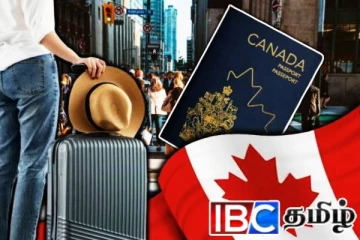 கனடா PR குடியேற்ற திட்டத்தில் அதிரடி மாற்றம் - அரசின் அறிவிப்பு