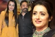 த்ரிஷாவிற்கும் கமல்ஹாசனுக்கு அப்படி ஒரு தொடர்பா? - ரகசியம் உடைத்த பிரபலம்!