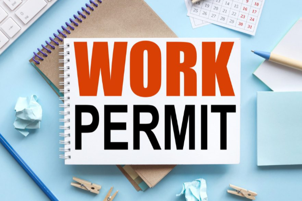 அமெரிக்காவில் பணியாற்றும் வெளிநாட்டிகருக்கு வெளியான அறிவிப்பு | Empolyment Work Permit In The United States அமெரிக்காவில் பணியாற்றும் வெளிநாட்டிகருக்கு வெளியான அறிவிப்பு | Empolyment Work Permit In The United States