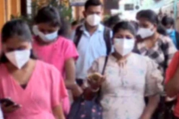 කාර්යාල වෙලාව වෙනස් කිරීම සම්බන්ධයෙන් අමාත්‍ය චමල් රාජපක්ෂගෙන් ඉඟියක්