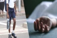 யாழில் திடீரென மயங்கி விழுந்த மாணவன் உயிரிழப்பு