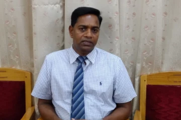 யாழ் போதனா வைத்தியசாலை தொடர்பில் முக்கிய அறிவிப்பு!