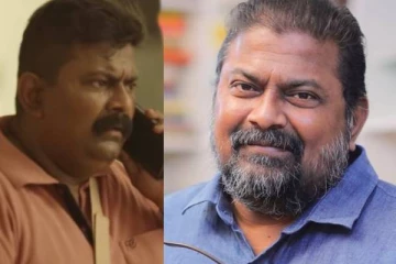 1500 ரூபா கொடுப்பாங்கனு வந்தேன்! சினிமாவால் மனைவியும் விவாகரத்து செஞ்சிட்டு போய்ட்டா? மிஸ்கின்