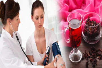 இந்த இரண்டு பானங்களை குடித்தால் இரத்த அழுத்தத்தை கட்டுப்படுத்தலாமா?