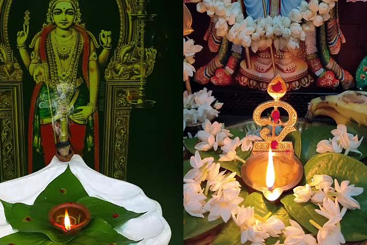தீராத பிரச்சனைகளையும் தீர்த்து வைக்கும் வெற்றிலை தீப ரகசியம் | Betel Leaf Remedies To Remove Life Obstacles
