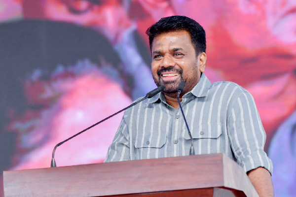 10 ஆண்டுகள் வரை வரிச் சலுகை - அநுரவின் அதிரடி அறிவிப்பு | Tax Breaks For Investments Up To 10 Years