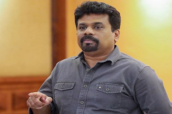 இராணுவத்திடம் இருந்து திருடப்பட்ட துப்பாக்கி எங்கே! | Where Is The Gun Stolen From The Army