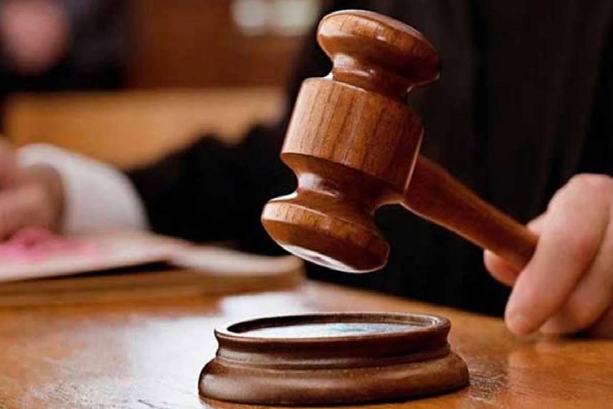 கிரேக்க பிணைமுறி வழக்கு:மேல்நீதிமன்றில் முன்னிலையாகவுள்ள அஜித் கப்ரால் | Former Central Bank Governer Evidence In Court கிரேக்க பிணைமுறி வழக்கு:மேல்நீதிமன்றில் முன்னிலையாகவுள்ள அஜித் கப்ரால் | Former Central Bank Governer Evidence In Court
