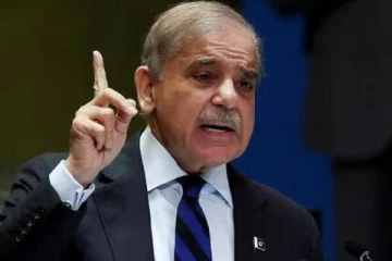 பாகிஸ்தானுக்கு பெரும் பின்னடைவு... செயல்பாடுகளை நிறுத்தும் பெரும் தொழில்நுட்ப நிறுவனம்