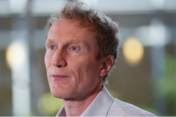 எதிலிகள் குறித்த மத்திய அரசாங்கத்தின் யோசனைக்கு எதிர்ப்பு