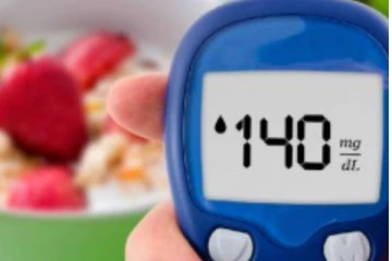 சர்க்கரை நோயை விரட்டியடிக்கலாம்!! நோயாளிகளின் முக்கிய கவனத்திற்கு