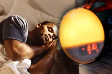 ஒரு நாளைக்கு எவ்வளவு நேரம் தூங்க வேண்டும்?