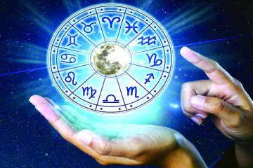 இந்த ராசிக்காரர்கள் தங்கள் திருமண உறவில் நீண்ட காலம் நிலைத்திருப்பார்களாம்