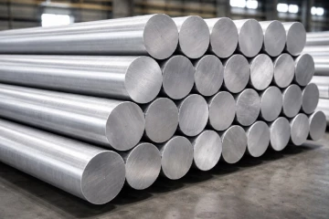 ආයේ විදුලි උපකරණ ,වාහන ගොඩනැගිලි හීන අමතක කරන්න වෙයි - යුද උණුසුමින් ඇලුමිනියම් මිලත් අහසට