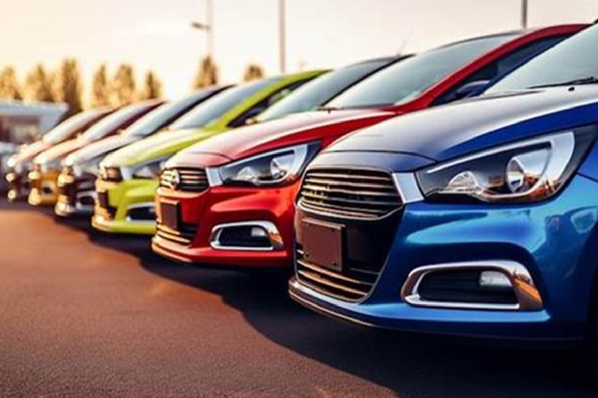 வாகனங்களின் விலைகளில் ஏற்பட்டுள்ள மாற்றம் | Prices Of Imported Vehicles In Sri Lanka