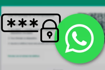 அதற்கு கட்டாயப்படுத்தினால் இந்தியாவை விட்டு வெளியேறுவோம் - வாட்ஸ்அப் உறுதி