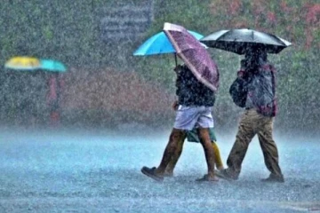 இலங்கை மக்களுக்கு விடுக்கப்பட்டுள்ள எச்சரிக்கை!