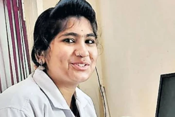 தங்கையை உலக்கையால் அடித்துக் கொன்ற 22 வயது இளைஞர்! கூறிய அதிர்ச்சி காரணம்