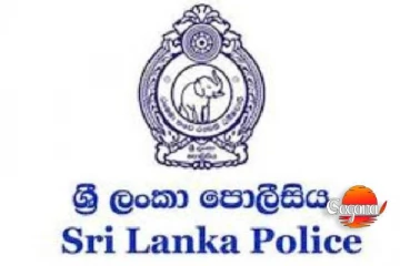 උත්සව සමයේදී ආගමික ස්ථාන සඳහා විශේෂ ආරක්ෂක වැඩපිළිවෙළක්