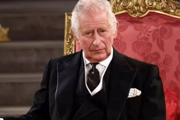 இறந்தவர்களின் சொத்துக்கள் மூலம் ரகசியமாக வருமானம் பார்க்கும் மன்னர் சார்லஸ்: கசிந்த தகவலால் வெளியான உண்மை