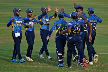 வீரர்கள் வேண்டுமென்றே மோசமாக விளையாடினார்களா? ஶ்ரீலங்கா கிரிக்கட் விளக்கம்