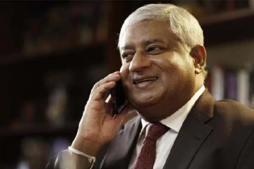 போதைப் பொருள் விற்பனையாளர்களுக்கு மரண தண்டனை வழங்கப்பட வேண்டும்-அமைச்சர் டிரான் அலஸ்