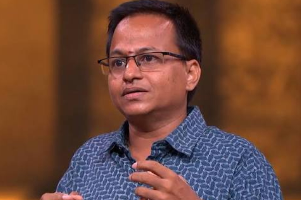 பிளாக் பாண்டிக்கு பதிலாக பிக் பாஸ் தமிழ் சீசன் 10 வீட்டிற்குள் வரப்போகும் Common Man போட்டியாளர் மணிவண்ணனா? ஆனால் இவர் அந்த வாய்ப்பிற்கு தகுதியானவரா? | Manivannan Replacing Black Pandi In Bigg Boss 10