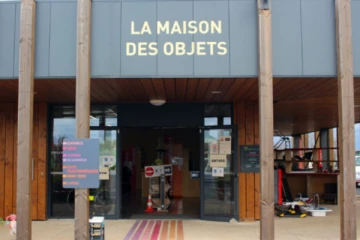 பிரான்ஸில் மக்களுக்காக அறிமுகப்படுத்திய புதிய நடைமுறை!