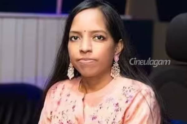 இறந்த தனது மகள் பவதாரிணிக்காக இளையராஜா செய்துள்ள விஷயம்... கொண்டாடும் மக்கள் | Ilayaraja Tribute Tohis Late Daughter Bhavatharini