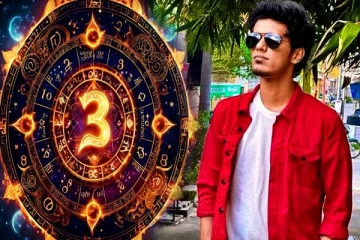 Numerology: இந்த தேதியில் பிறந்தவங்க பணத்தை வாரி இறைப்பார்.. நீங்க பிறந்த தேதியும் இருக்கா?