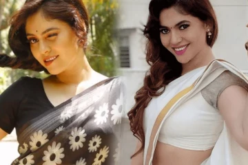 CWC -வில் இருந்து விலகிய ஷெரினின் எல்லை மீறிய பதிவு.. அதுக்குன்னு இப்படியா!