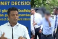 අවස්ථා 10,151ක කදී ගිණුම් 89කින් මුදල් නීති විරෝධීව ප්‍රේශණය කරලා.. අත්අඩංගුවට ගත් බැංකු කළමනාකරුවන් ගැන රහස් රැසක් නලින්ද එළි කරයි