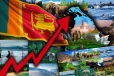 இலங்கையை நோக்கி படையெடுக்கும் இந்தியர்கள்