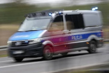 மாஸ்க் அணியாததால் கைதான நபர்... விசாரணையில் அம்பலமான பகீர் சம்பவம்