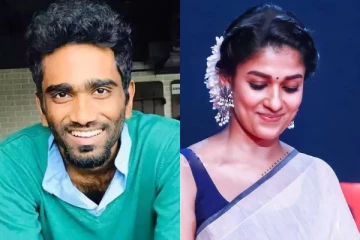 பிரதீப் ரங்கநாதனுக்கு ஜோடியாக நடிக்கிறாரா லேடி சூப்பர்ஸ்டார்.. இயக்குனர் யார் தெரியுமா