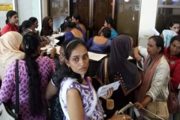 400 வெளிநாட்டு வேலைவாய்ப்பு நிறுவனங்களிற்கு அதிரடி தடை!