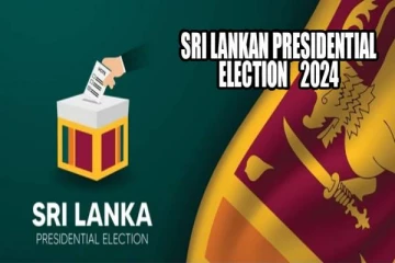 இலங்கையின் ஜனாதிபதித் தேர்தல்: பாராட்டு தெரிவித்துள்ள கண்காணிப்பு குழுக்கள்!