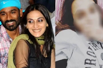 தனுஷை பிரிந்த ஐஸ்வர்யா மருத்துவமனையில்! பதறும் ரசிகர்கள்....ரஜினி குடும்பத்துக்கு சோதனை காலம்!