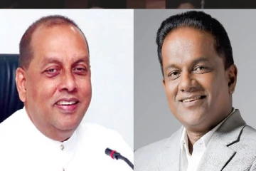 மகிந்தவின் மனுவை நிராகரித்தது நீதிமன்றம் - மைத்திரிக்கு கிடைத்த வெற்றி