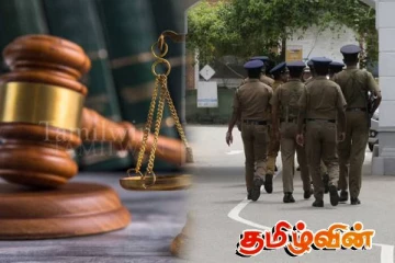 மட்டக்களப்பில் டீசலை திருடிய சந்தேகநபர்கள்: நீதிமன்றம் பிறப்பித்துள்ள உத்தரவு