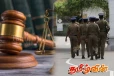மட்டக்களப்பில் டீசலை திருடிய சந்தேகநபர்கள்: நீதிமன்றம் பிறப்பித்துள்ள உத்தரவு