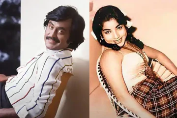 ரஜினிக்கு நான் ஜோடியா..! சூப்பர்ஸ்டார் ரஜினியை அசிங்கப்படுத்திய ஜெயலலிதா..