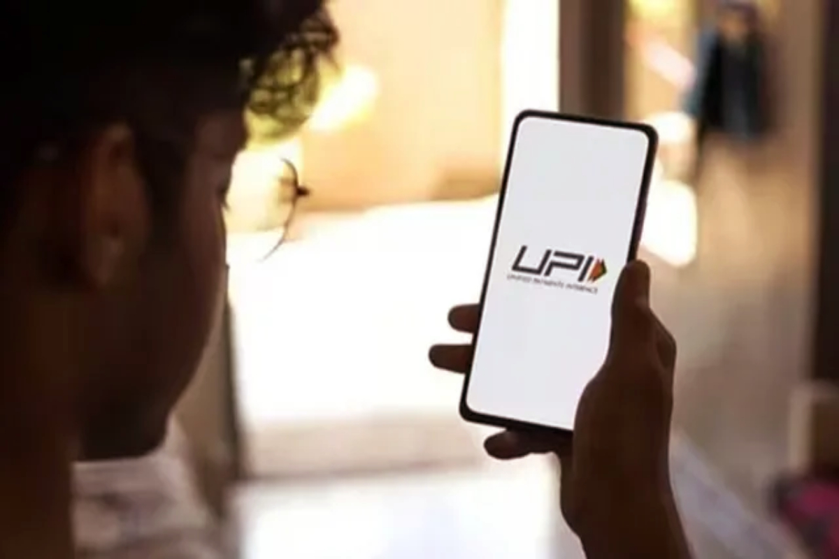 ஜூலை 1 முதல் ஆதார், பாஸ்போர்ட், கிரெடிட் கார்டுகளில் என்னென்ன மாற்றம் வரும்? | Changes July 1 2026 Aadhaar Card Update Passport