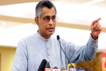 இலங்கையின் எரிசக்தி துறையை தனது நேரடியான கட்டுப்பாட்டுக்குள் கொண்டு வந்த இந்தியா! அம்பலப்படுத்திய சம்பிக்க