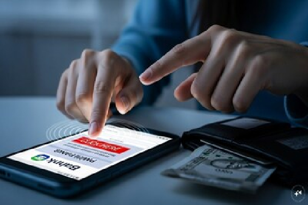 யாழில் தந்தையின் பல லட்சம் பணத்தை களவாடிய மகள்; காரணத்தால் க்ஷாக்கான குடும்பம்! | Jaffna Girl Fraud Lakhs Father Money Gay Friend யாழில் தந்தையின் பல லட்சம் பணத்தை களவாடிய மகள்; காரணத்தால் க்ஷாக்கான குடும்பம்! | Jaffna Girl Fraud Lakhs Father Money Gay Friend