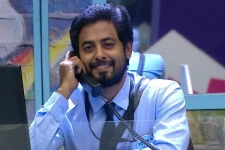 நடிகர்கள் விளம்பரத்துக்காக தான் இதெல்லாம் பண்றாங்களா? பிக் பாஸ் ஆரியின் அதிரடி பேட்டி