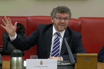 இலங்கையின் நிலவரம் மோசமடைகிறது - ஐ.நா.வின் விசேட அறிக்கையாளர் எச்சரிக்கை