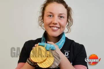 තවත් ජනප්‍රිය තරුවක් මිය යයි